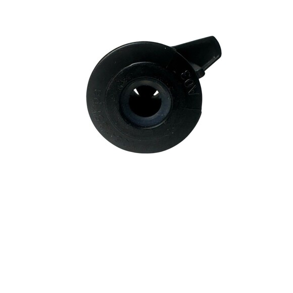 Steam Release Valve for Instant Pot lP-DUO60 6 Qt Replacement Part Instapot- OEM - Picture 6 of 7